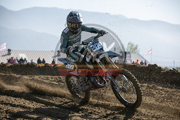 SMXPICTURES_2023_California_Classic_4-15-23-296