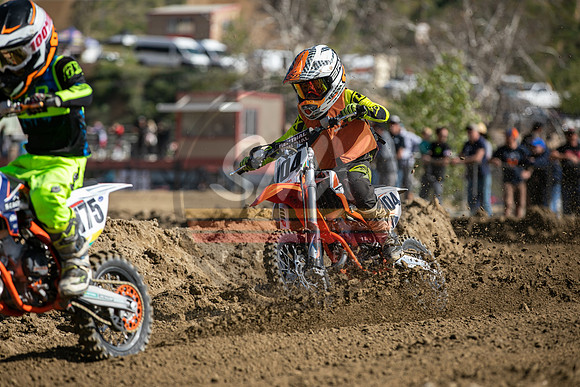 SMXPICTURES_2023_California_Classic_4-15-23-461