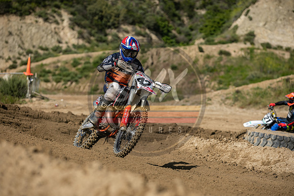 SMXPICTURES_2023_California_Classic_4-15-23-353