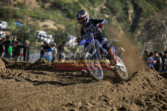 SMXPICTURES_2023_California_Classic_4-15-23-205