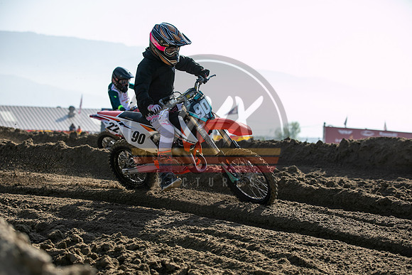 SMXPICTURES_2023_California_Classic_4-15-23-51