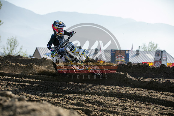 SMXPICTURES_2023_California_Classic_4-15-23-31