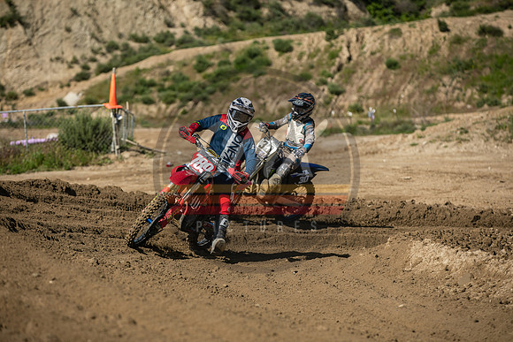 SMXPICTURES_2023_California_Classic_4-15-23-348