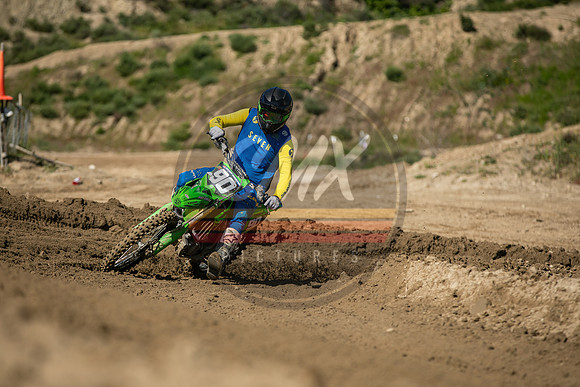 SMXPICTURES_2023_California_Classic_4-15-23-366