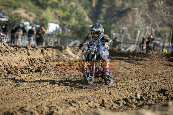 SMXPICTURES_2023_California_Classic_4-15-23-82