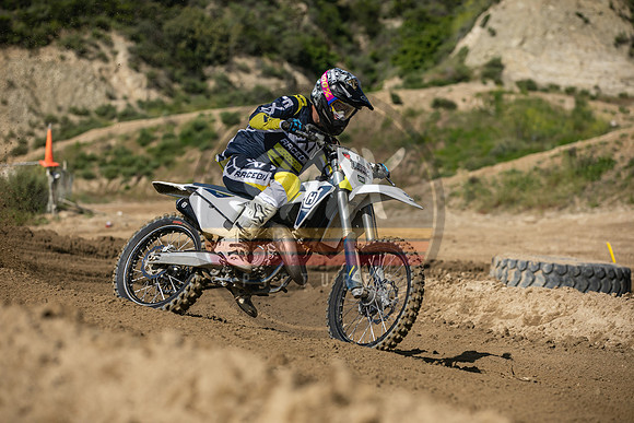SMXPICTURES_2023_California_Classic_4-15-23-419
