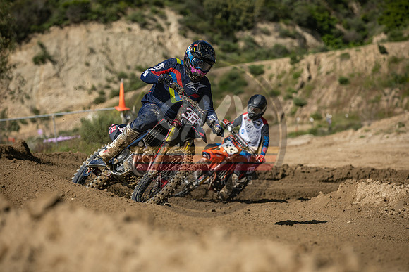 SMXPICTURES_2023_California_Classic_4-15-23-390