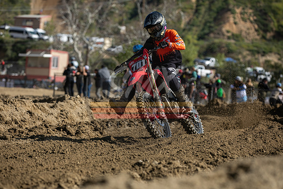 SMXPICTURES_2023_California_Classic_4-15-23-235