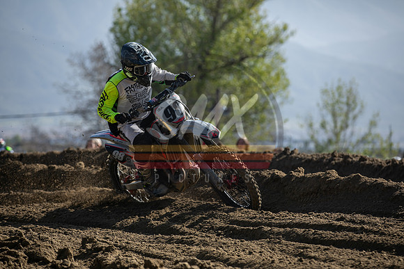 SMXPICTURES_2023_California_Classic_4-15-23-310