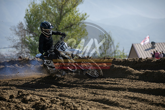SMXPICTURES_2023_California_Classic_4-15-23-319