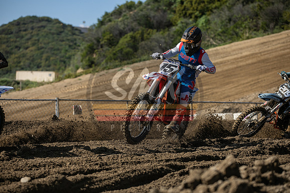 SMXPICTURES_2023_California_Classic_4-15-23-185