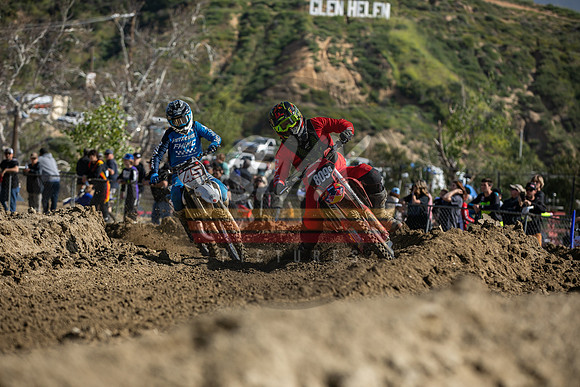 SMXPICTURES_2023_California_Classic_4-15-23-238