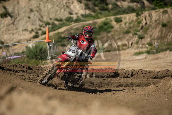 SMXPICTURES_2023_California_Classic_4-15-23-395