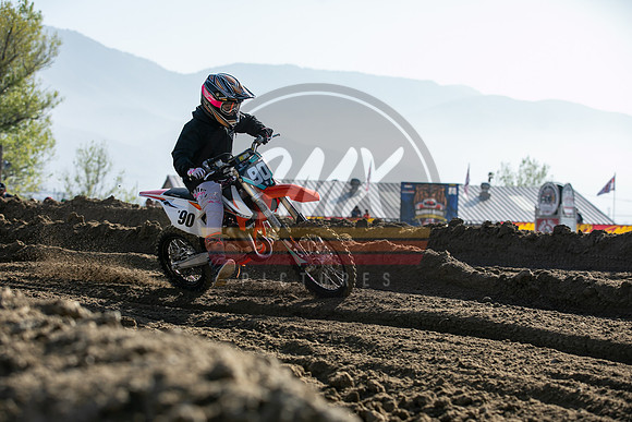 SMXPICTURES_2023_California_Classic_4-15-23-49