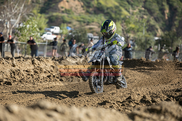 SMXPICTURES_2023_California_Classic_4-15-23-97