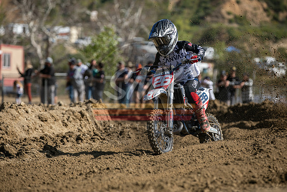 SMXPICTURES_2023_California_Classic_4-15-23-459