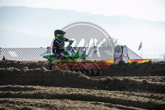 SMXPICTURES_2023_California_Classic_4-15-23-60