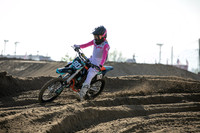 SMXPICTURES_2023_California_Classic_4-15-23-19