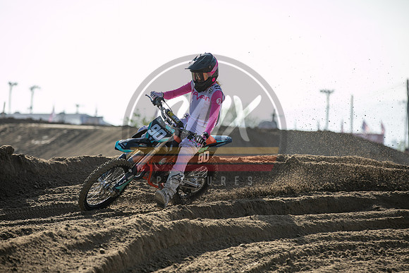 SMXPICTURES_2023_California_Classic_4-15-23-19