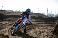 SMXPICTURES_2023_California_Classic_4-15-23-2