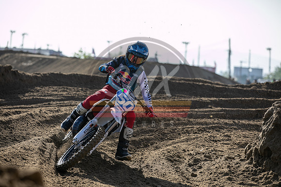 SMXPICTURES_2023_California_Classic_4-15-23-2