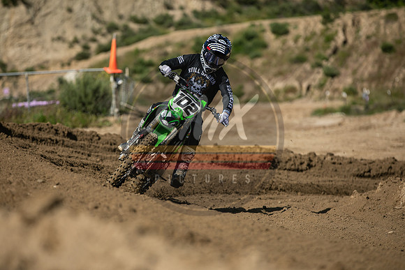 SMXPICTURES_2023_California_Classic_4-15-23-359