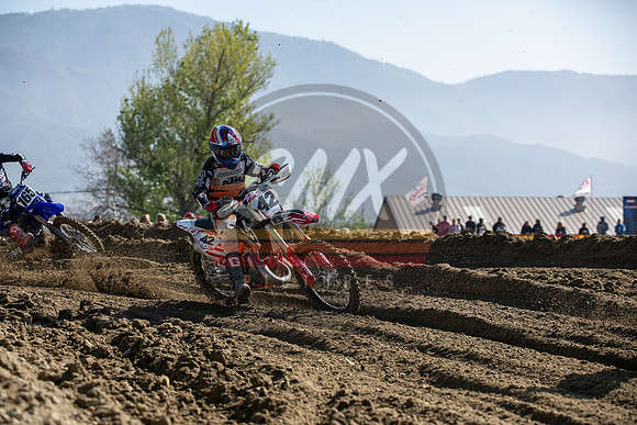 SMXPICTURES_2023_California_Classic_4-15-23-333