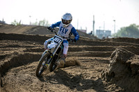 SMXPICTURES_2023_California_Classic_4-15-23-14