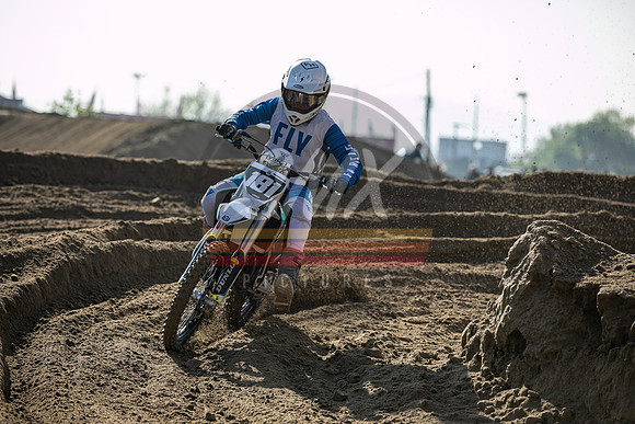 SMXPICTURES_2023_California_Classic_4-15-23-14