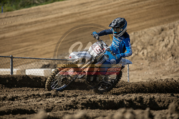 SMXPICTURES_2023_California_Classic_4-15-23-178
