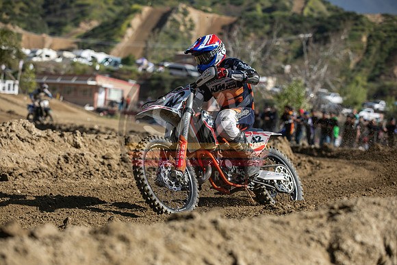 SMXPICTURES_2023_California_Classic_4-15-23-269
