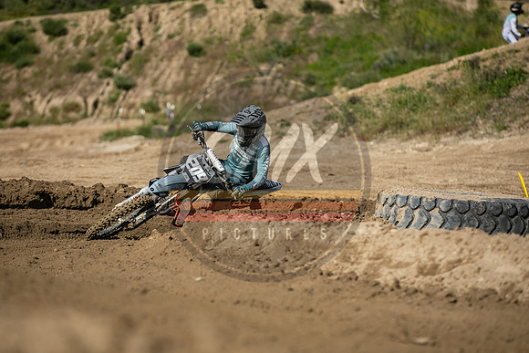 SMXPICTURES_2023_California_Classic_4-15-23-378