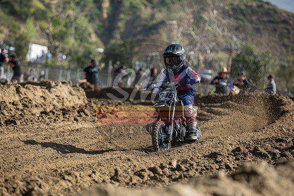 SMXPICTURES_2023_California_Classic_4-15-23-84