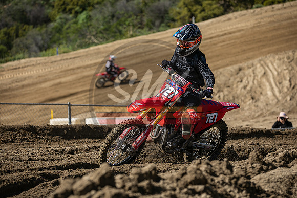 SMXPICTURES_2023_California_Classic_4-15-23-175