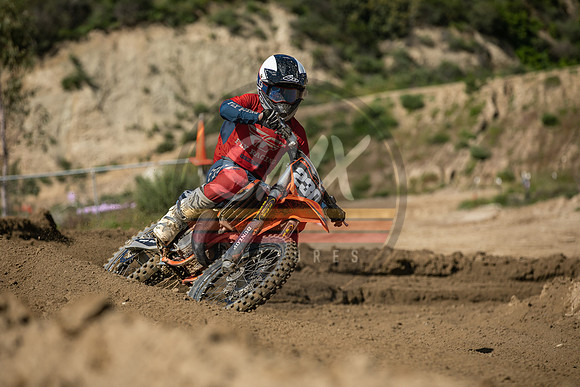 SMXPICTURES_2023_California_Classic_4-15-23-387