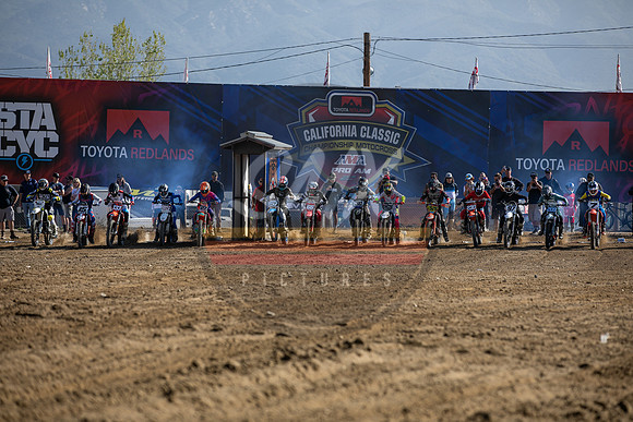 SMXPICTURES_2023_California_Classic_4-15-23-146