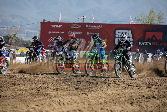 SMXPICTURES_2023_California_Classic_4-15-23-140