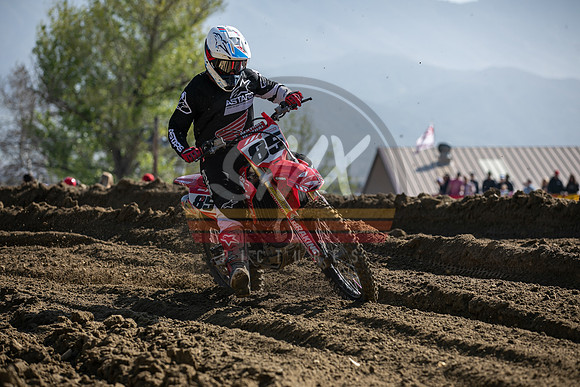 SMXPICTURES_2023_California_Classic_4-15-23-291