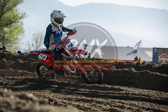 SMXPICTURES_2023_California_Classic_4-15-23-74