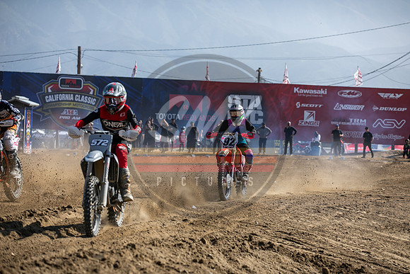 SMXPICTURES_2023_California_Classic_4-15-23-158