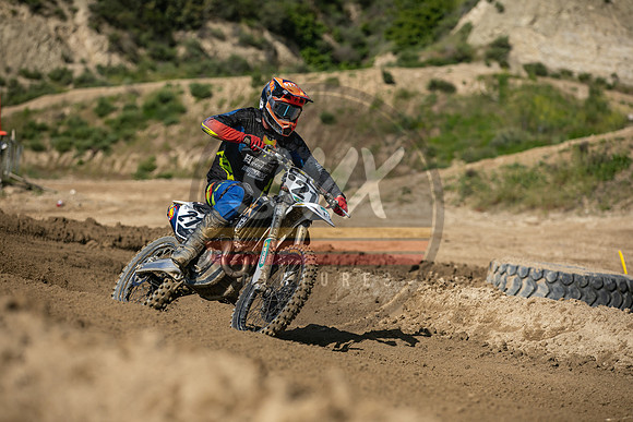 SMXPICTURES_2023_California_Classic_4-15-23-357