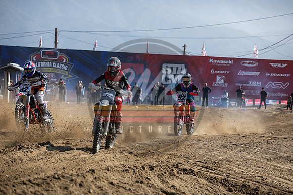 SMXPICTURES_2023_California_Classic_4-15-23-157