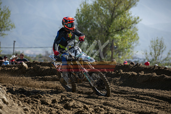 SMXPICTURES_2023_California_Classic_4-15-23-275