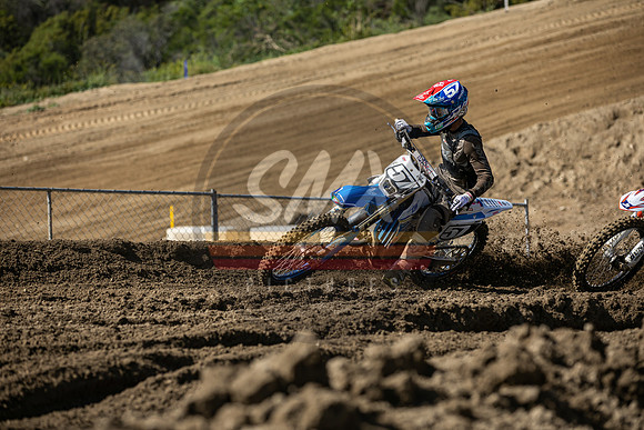 SMXPICTURES_2023_California_Classic_4-15-23-184