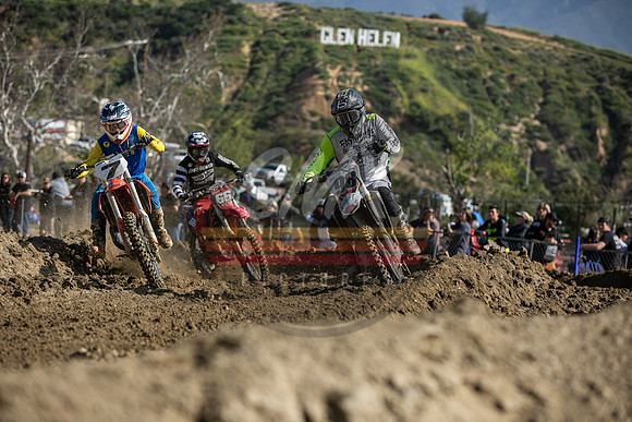 SMXPICTURES_2023_California_Classic_4-15-23-241