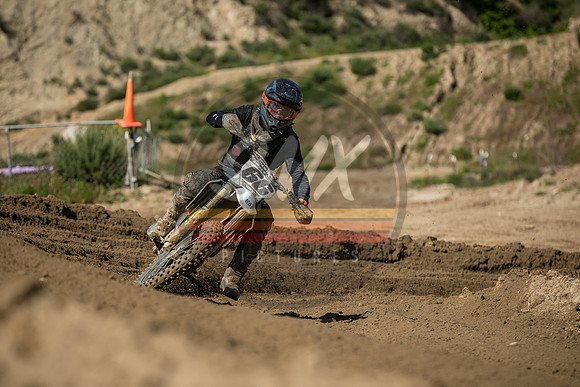 SMXPICTURES_2023_California_Classic_4-15-23-363