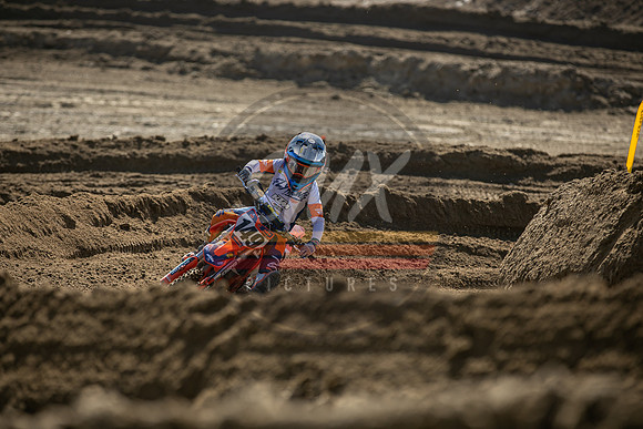 SMXPICTURES_2023_California_Classic_4-15-23-464