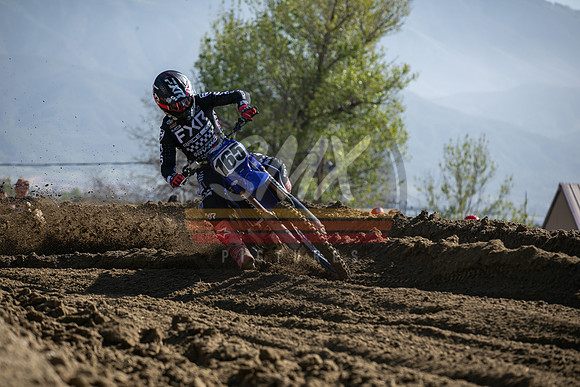 SMXPICTURES_2023_California_Classic_4-15-23-274