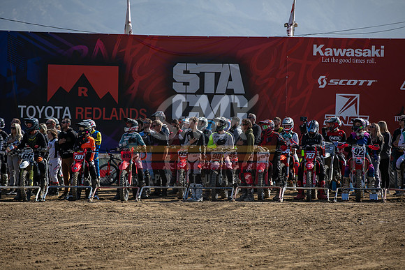 SMXPICTURES_2023_California_Classic_4-15-23-128