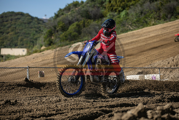 SMXPICTURES_2023_California_Classic_4-15-23-177